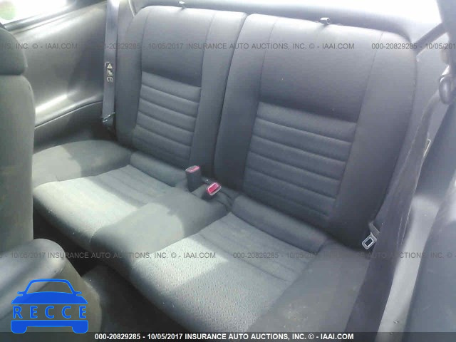 2001 Ford Mustang 1FAFP42X41F252717 image 7