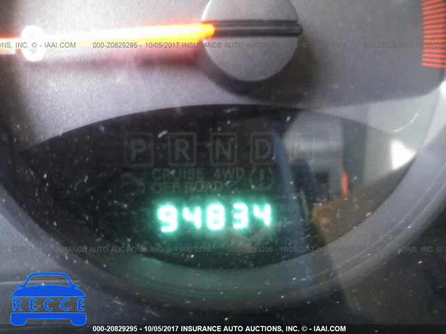 2012 Jeep Patriot 1C4NJRBB6CD514485 image 6