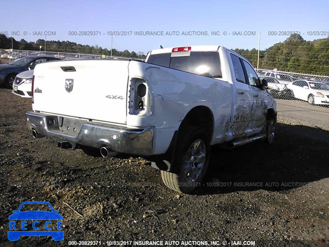 2017 RAM 1500 1C6RR7GT8HS569756 image 3