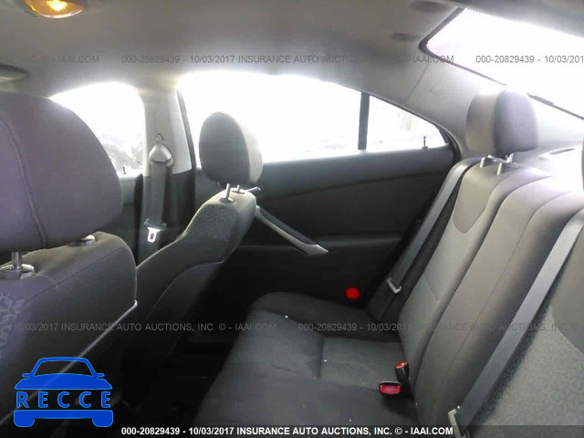 2007 PONTIAC G6 1G2ZG58N774224776 image 7