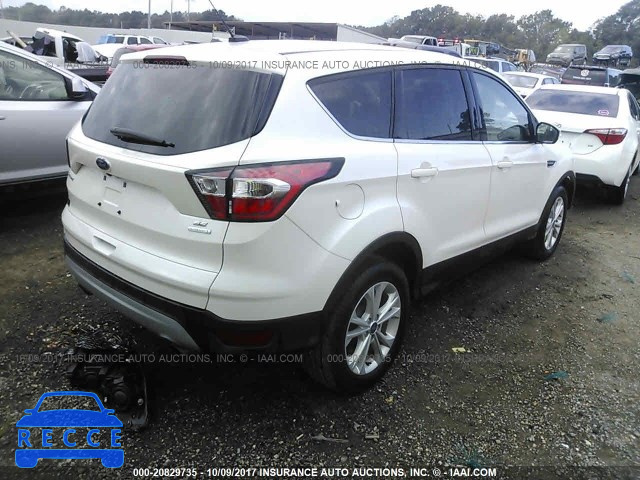 2017 FORD ESCAPE 1FMCU0GD6HUC31513 image 3