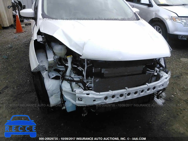 2017 FORD ESCAPE 1FMCU0GD6HUC31513 image 5