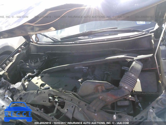 2014 Mitsubishi Outlander Sport ES 4A4AP3AU1EE011000 image 9