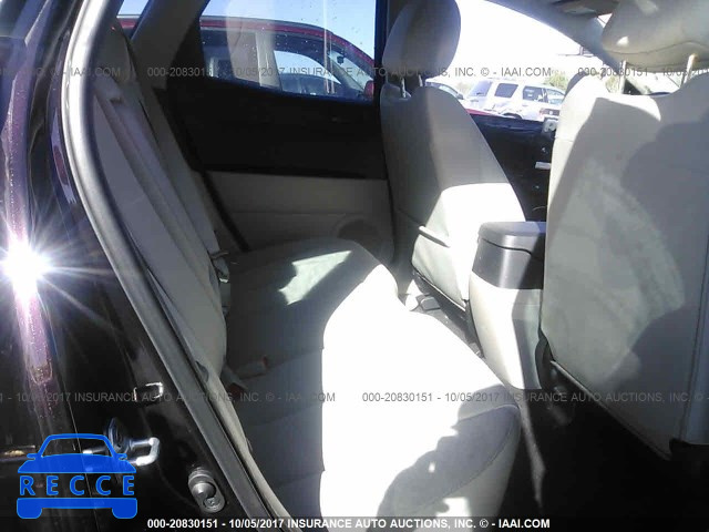 2008 Mazda CX-7 JM3ER29L880178844 image 7