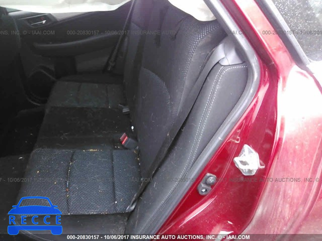 2015 Subaru Outback 4S4BSBCC4F3276589 image 7