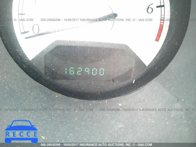 2007 Chrysler Sebring 1C3LC46K37N510655 Bild 6