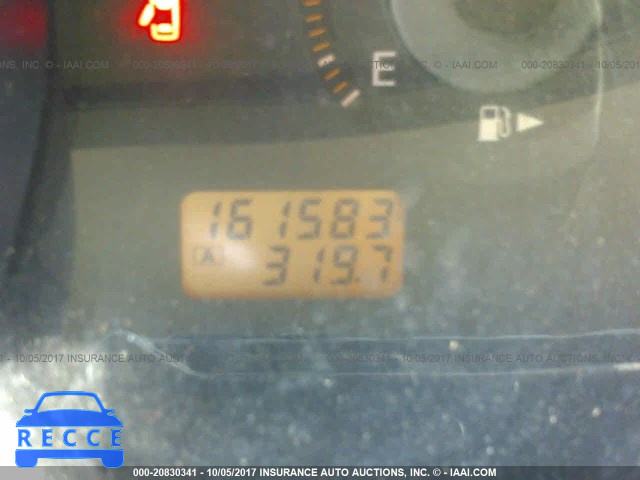 2007 Nissan Versa 3N1BC13E37L357136 image 6