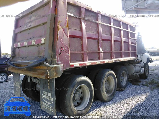 2006 MACK 700 1M2AG11CX6M042199 image 3