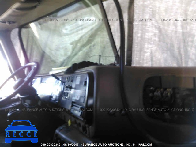 2006 MACK 700 1M2AG11CX6M042199 image 4