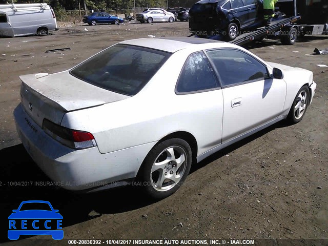 1998 Honda Prelude JHMBB624XWC014046 image 3