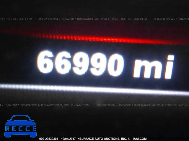 2014 RAM 2500 SLT 3C6UR5MJXEG147606 image 6