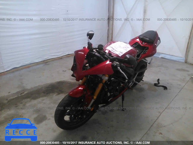 2006 Yamaha YZFR1 JYARN15E96A003674 image 1