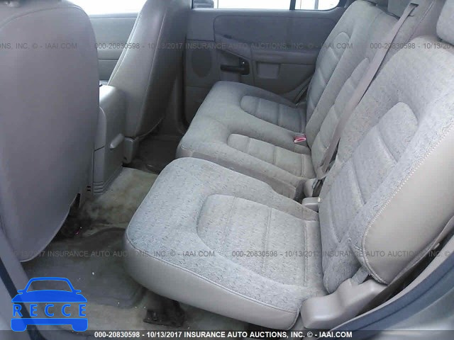 2003 Ford Explorer 1FMZU62K83ZB53881 image 7