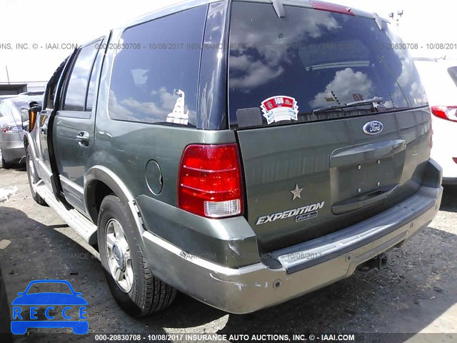 2004 Ford Expedition 1FMFU17L74LB89413 image 2