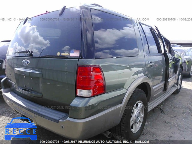 2004 Ford Expedition 1FMFU17L74LB89413 image 3