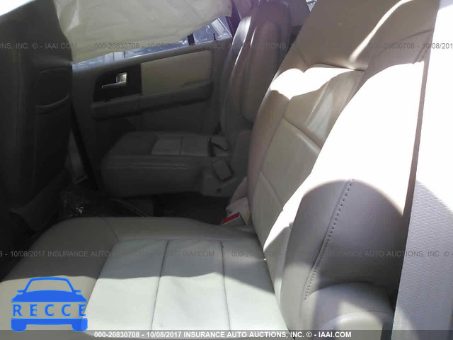 2004 Ford Expedition 1FMFU17L74LB89413 image 7