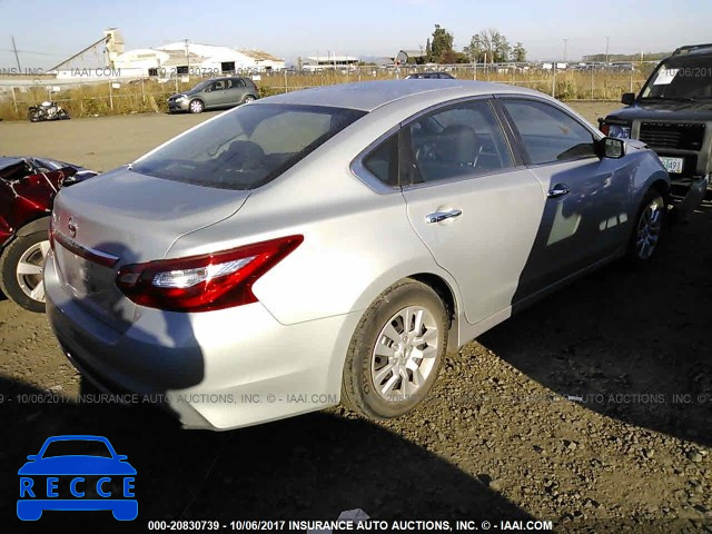 2016 Nissan Altima 1N4AL3AP5GN330583 image 3