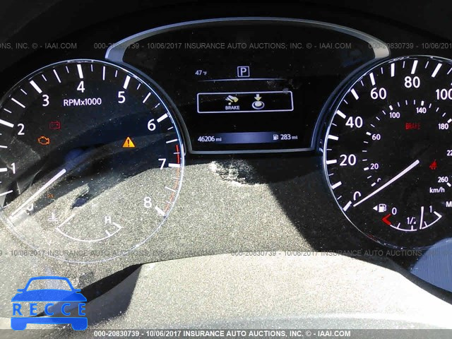 2016 Nissan Altima 1N4AL3AP5GN330583 image 6