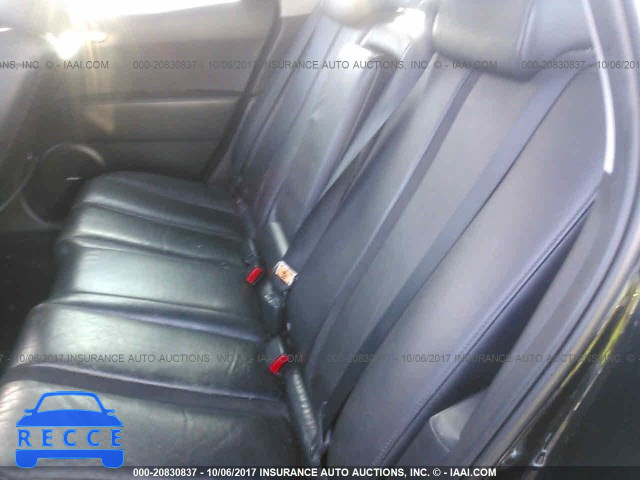 2009 Mazda CX-7 JM3ER29L990223520 зображення 7