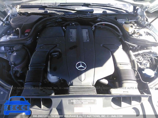 2017 MERCEDES-BENZ E WDDKK6FF4HF360629 image 9