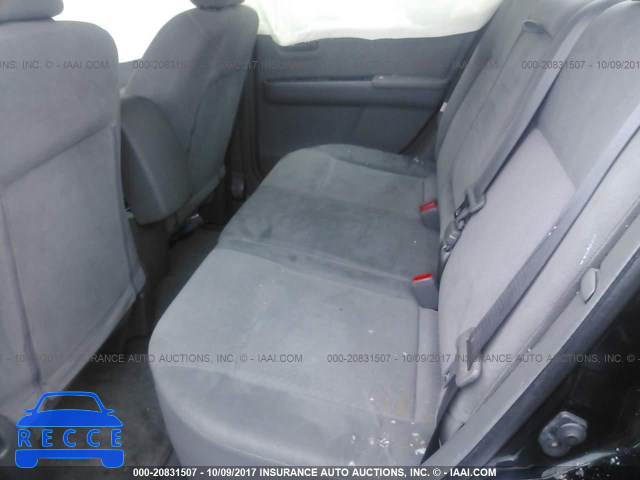 2009 Nissan Sentra 3N1AB61E59L669878 image 7