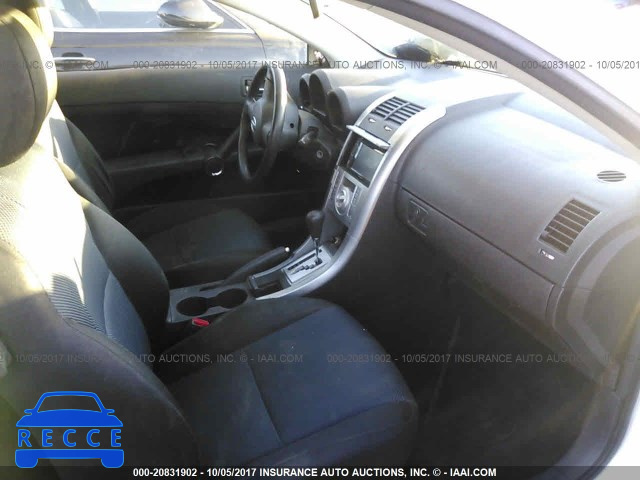 2005 Scion TC JTKDE177850054738 image 4