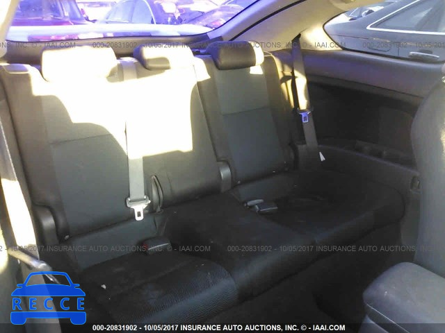 2005 Scion TC JTKDE177850054738 image 7