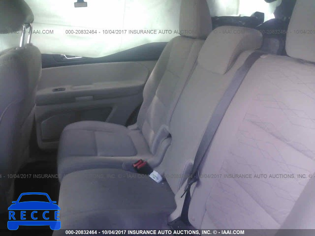 2013 Ford Explorer 1FM5K8B8XDGB14677 image 7