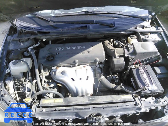 2009 Scion TC JTKDE167790286528 image 9