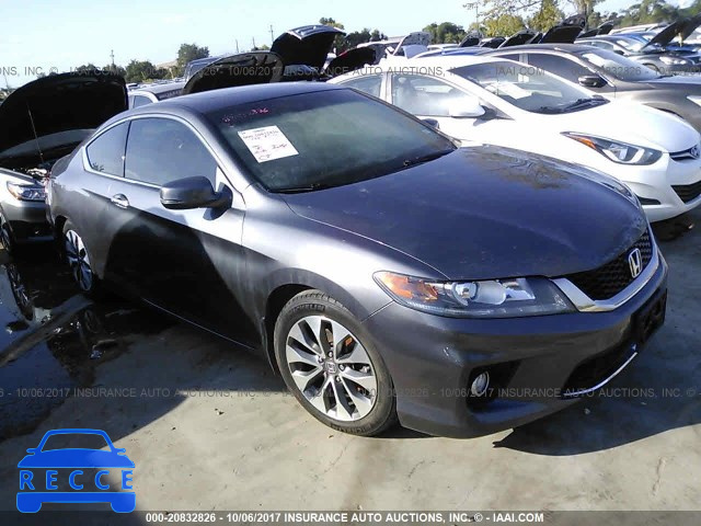 2013 Honda Accord 1HGCT1B72DA005433 image 0