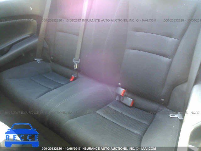 2013 Honda Accord 1HGCT1B72DA005433 image 7