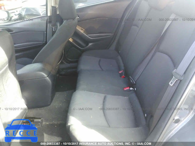 2015 Mazda 3 3MZBM1U77FM197858 image 7