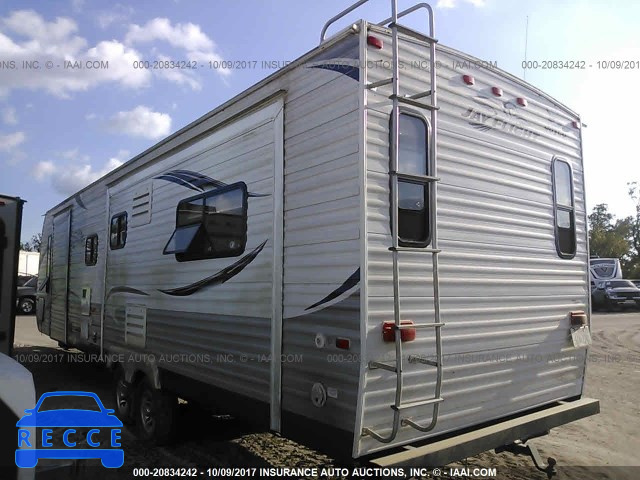 2012 JAYCO OTHER 1UJBJ0BS5C18S0416 image 2