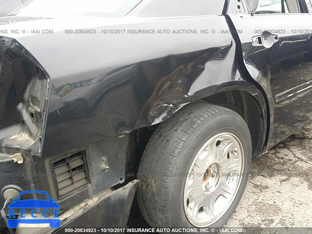 2006 Chrysler 300 2C3KA53G36H531486 image 5