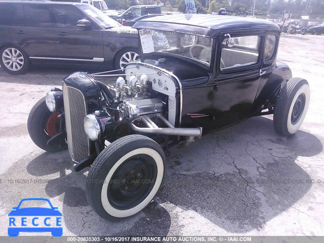 1931 FORD OTHER A3462596 image 1