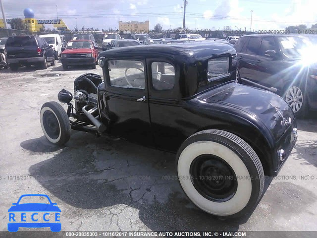 1931 FORD OTHER A3462596 image 2