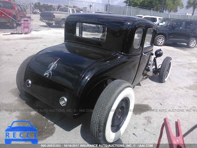 1931 FORD OTHER A3462596 image 3