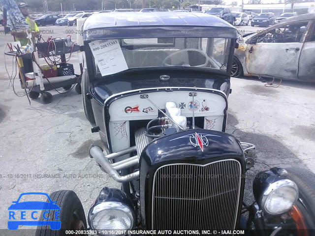1931 FORD OTHER A3462596 image 5