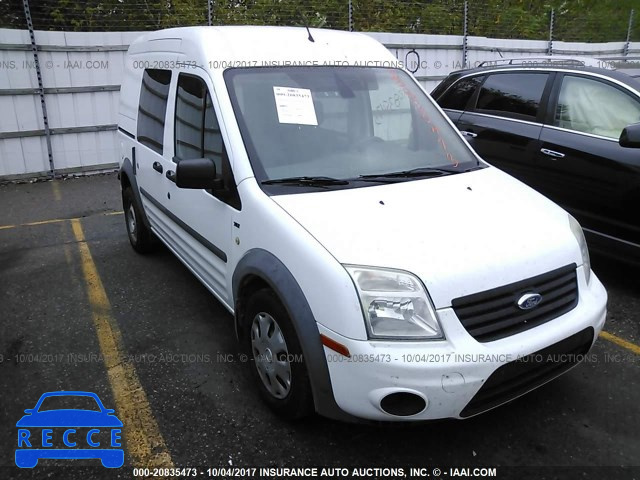 2012 Ford Transit Connect NM0LS6BN6CT082738 image 0