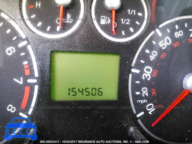 2012 Ford Transit Connect NM0LS6BN6CT082738 image 6