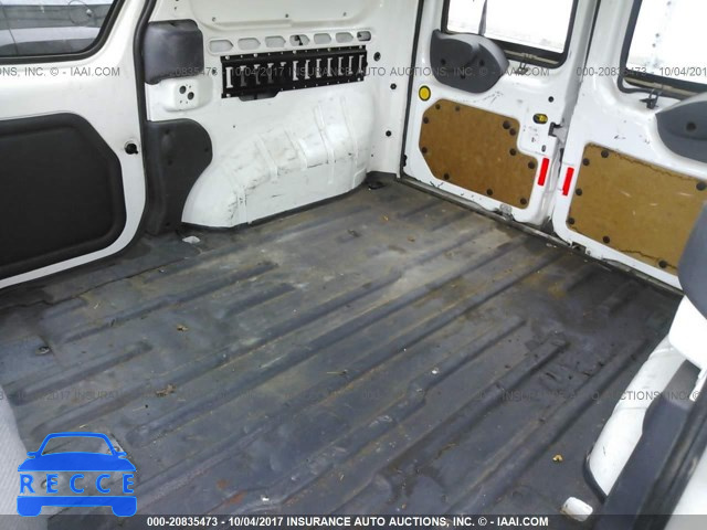 2012 Ford Transit Connect NM0LS6BN6CT082738 image 7