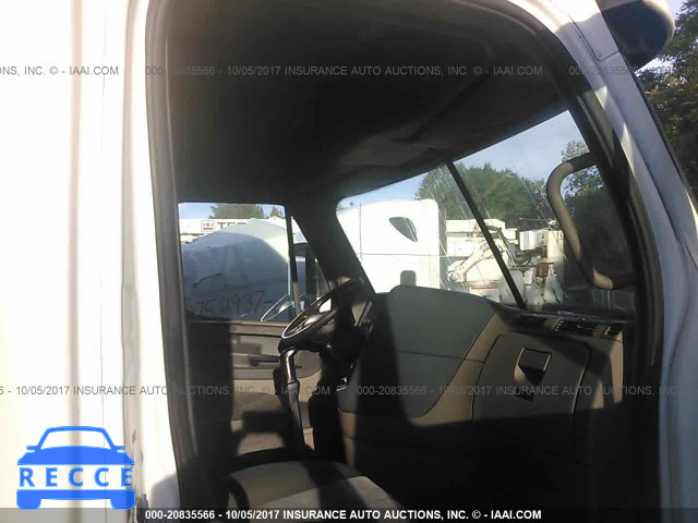 2012 FREIGHTLINER CASCADIA 125 1FUJGLDR1CLBF1367 image 4