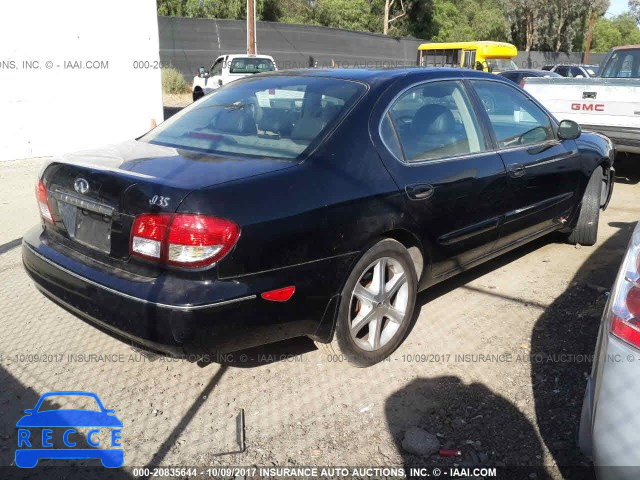 2003 Infiniti I35 JNKDA31A43T105231 image 3