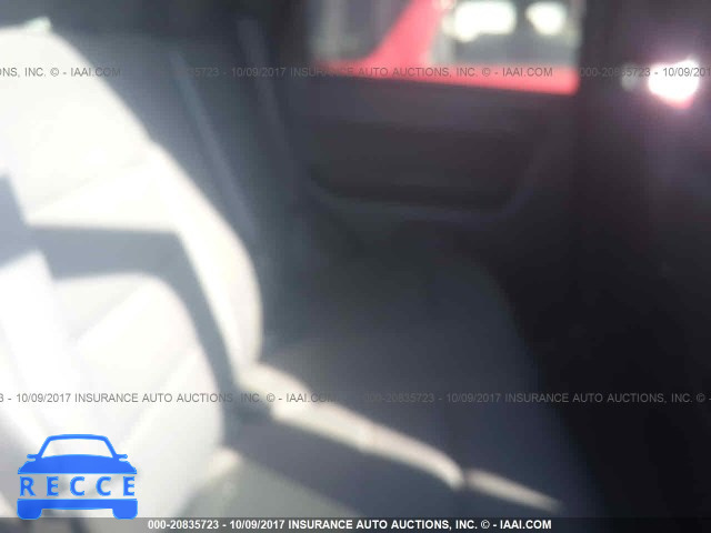 2010 Ford Escape 1FMCU9DG8AKD36459 image 7