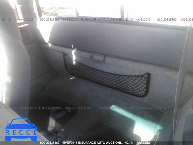 1994 Ford Ranger SUPER CAB 1FTCR14UXRPB97897 Bild 7