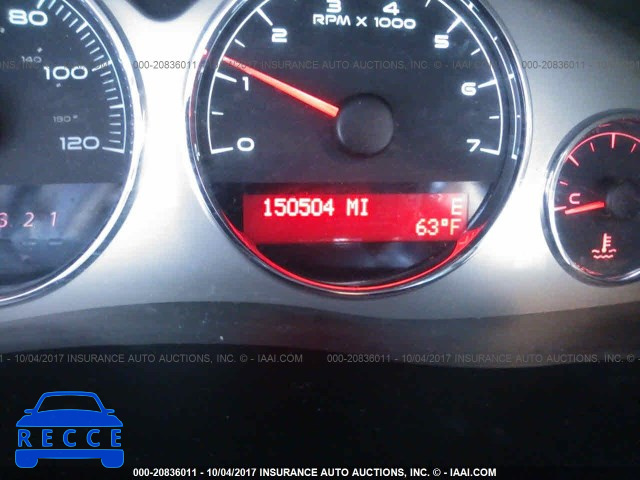 2006 Pontiac Montana SV6 1GMDV33L36D164110 image 6