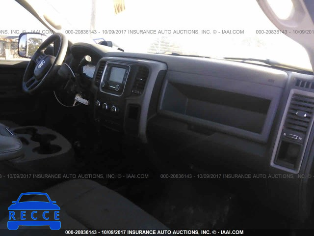 2014 RAM 2500 ST 3C6UR5HL4EG118419 image 4