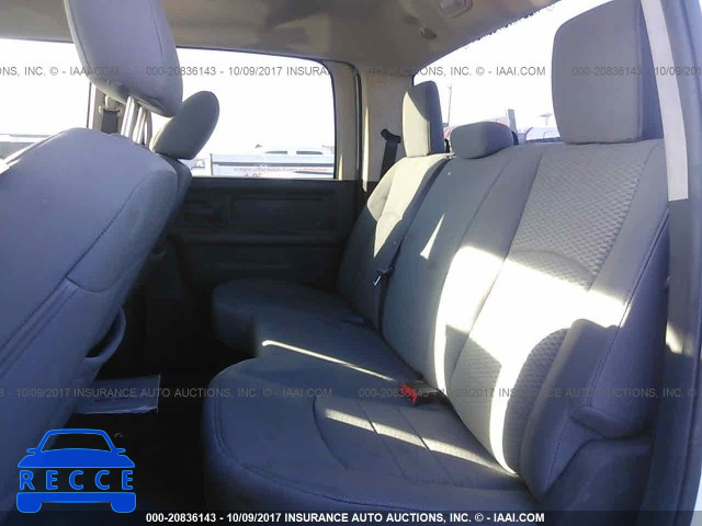 2014 RAM 2500 ST 3C6UR5HL4EG118419 image 7