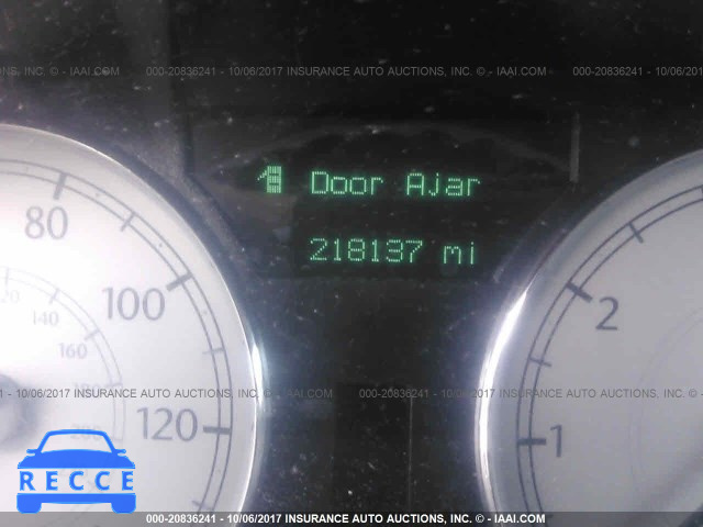 2006 Chrysler 300 2C3KA53G96H179028 image 6