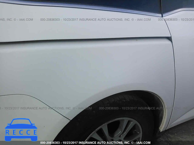 2011 Honda Odyssey 5FNRL5H6XBB071716 image 5